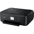 Canon Pixma Ts5150 (Tintenpatrone, Farbe) (2228C006)