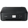 Canon PIXMA TS5150 Tintenstrahl-Multifunktionsgerät Multifunktionsdrucker schwarz