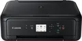 Canon PIXMA TS5150 schwarz