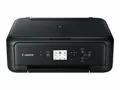 Canon PIXMA TS5150, Tinte, MFP, A4