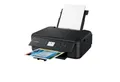 Canon Canon PIXMA TS5150 Tintenstrahldrucker, (WLAN, Automatischer Duplexdruck)
