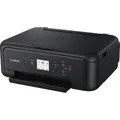 Canon Pixma TS5150 BLACK Multifunktionsdrucker