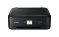 Canon PIXMA TS5150 Tintenstrahl A4 4800 x 1200 DPI WLAN