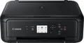 Canon 2228C006 PIXMA TS 5150