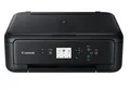 STAMPANTE MULTIFUNZIONE PIXMA TS5150 WIRELESS (2228C006) NERA