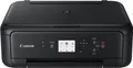 Canon Multifunktionsgerät Tinte PIXMA TS5150 Schwarz