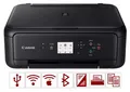 Canon PIXMA TS5150 Multifunktionsdrucker Scanner Kopierer Bluetooth WLAN P32