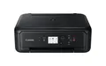 4549292090741 T Canon PIXMA TS5150 Tintenstrahldrucker 3in1/A4/WLAN/WiFi/Duplex