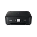 CANON PIXMA TS5150 MFC-Ink Black, Laser, 13ppm