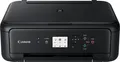 CANON PIXMA TS 5150 Multifunktionsdrucker, Schwarz #1907418