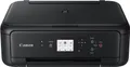 Canon Multifkt.-Tinte Pixma TS5150