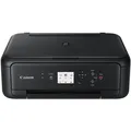Canon PIXMA TS5150 Tintenstrahl-Multifunktionsgerät, kabelloses Drucken