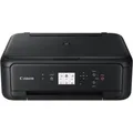 Canon 2228C006 Pixma TS5150 Multifunktionsgerät Tinte schwarz