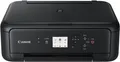 Canon Pixma TS5150 DRUCKER KOPIERER SCANNER DUPLEX AIR PRINT WLAN TINTE