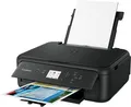 Multifunktionsdrucker Canon Pixma TS5150 Tintenstrahl USB 2.0 WLAN Kopieren