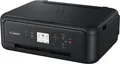 CANON Pixma TS5150 Multifunktionsdrucker WLAN Kopieren Scannen Drucker B-Ware