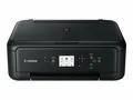 2228C006 Canon PIXMA TS5150 Multifunktionsdrucker Farbe Tintenstrahl 216 x 2 ~D~