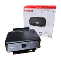 Canon PIXMA TS5150 Multifunktionsdrucker Scanner Kopierer Bluetooth WLAN Retoure