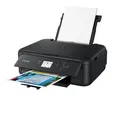 Canon PIXMA TS5150 Tintenstrahl-Multifunktionsdrucker
