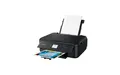 Canon PIXMA TS5150 Tintenstrahl A4 4800 x 1200 DPI WLAN