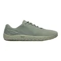 Merrell Minimal-Laufschuhe Vapor Glove 7 Leder (Barfussschuhe) pale ivy Herren, Größe Euro (US): 45 (11)