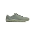 Merrell Vapor Glove 7 LTR Men pale ivy 45