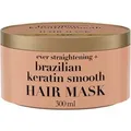 Brasilianische Keratin-haarmaske 300 ml