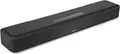 Denon Home Sound Bar 550  (schwarz)
