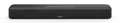 Denon Home Soundbar 550