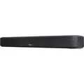Denon Home Soundbar 550