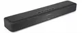 Denon Home 550 Soundbar