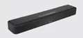 Dolby Atmos HEOS WLAN AirPlay 2 Premium Soundbar – Denon Home 550 DEFEKT