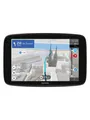 TomTom GO Navigator - GPS navigator