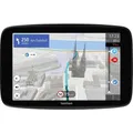 TomTom Go Navigator 7 2nd Navi 17.8 cm 7 Zoll Britische Inseln, Europa