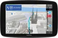 TomTom Go Navigator 7 (2. Gen.)