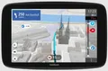 Navigation Go Navigator  7 TomTom Navi