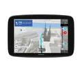 TomTom Go Navigator 7 Navigationsgerät #8068814