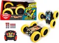 Dickie Toys RC-Auto RC Fire 'n Frost Flippy, RTR