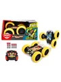 Dickie RC Fire 'n Frost Flippy RTR