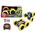 Dickie Toys 201103007 Fire 'n Frost Flippy 1:28 RC Einsteiger Modellauto Elektro Buggy