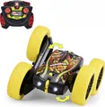 RC Fire 'n Frost Flippy (1:28)