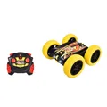 Dickie 201103007 RC Fire 'n Frost Flippy, RTR