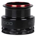 Fox Rage Warrior 1000 Spool - Ersatzspule