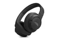 JBL Tune 770NC Over-Ear-Kopfhörer (Adaptive Noise-Cancelling, A2DP Bluetooth)