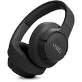JBL Tune 770NC schwarz Noise Cancelling Kopfhörer