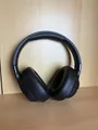 JBL Tune 770NC Bluetooth Ohrumschließende Kopfhörer - Schwarz