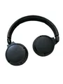 JBL Tune 770NC Bluetooth Over-Ear Kopfhörer Noise Cancelling 70h Schwarz