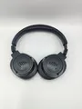 JBL Tune 770NC Kopfhörer Drahtlos C-Ware Gebraucht