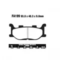 EBC-FA199 HH, 200199HH