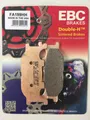 EBC FA199HH Sinter-Bremsbeläge für Yamaha XJ6/FZ6/XJ600